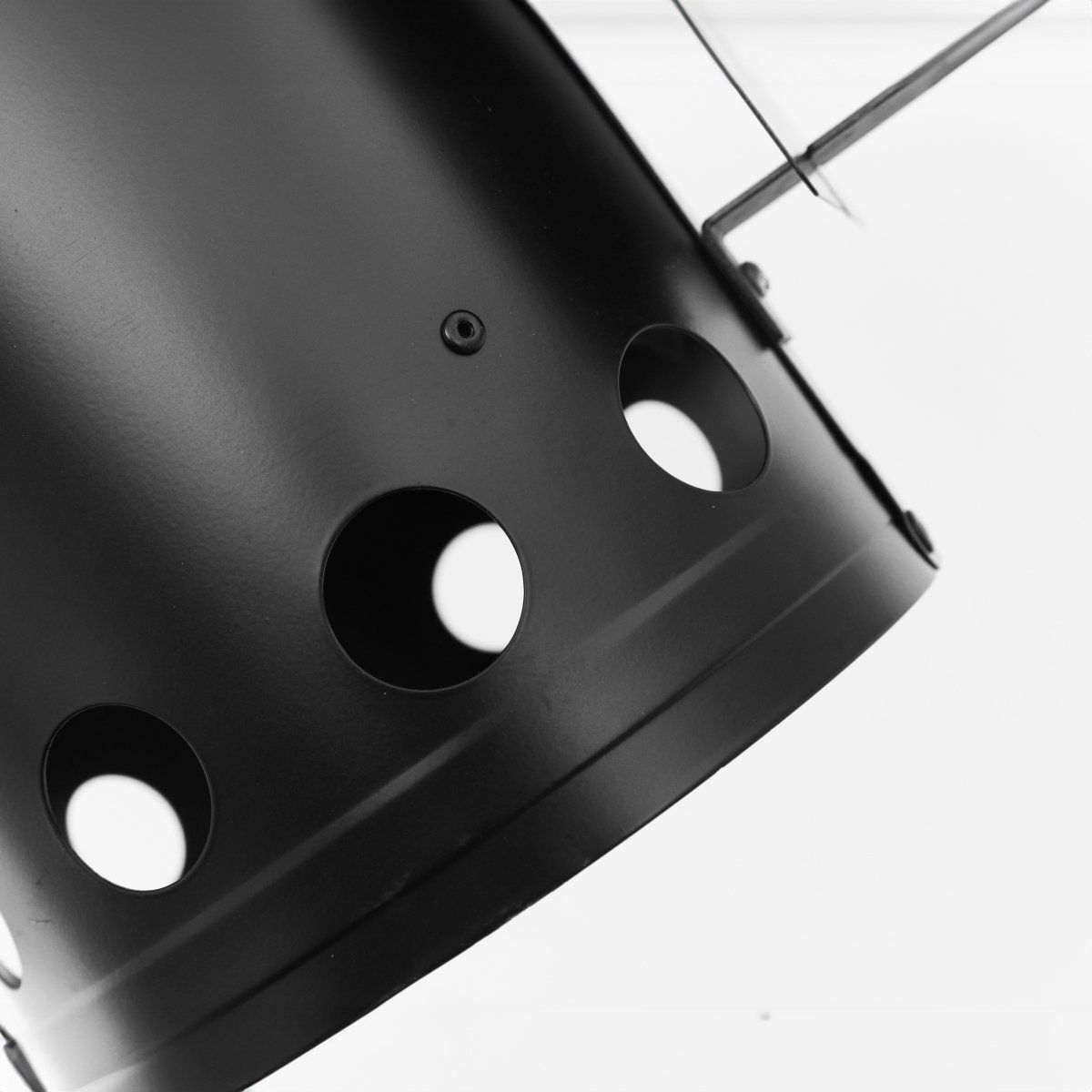 SIMPLE COOK - Iniciador de Carbón Simple Cook Smokky