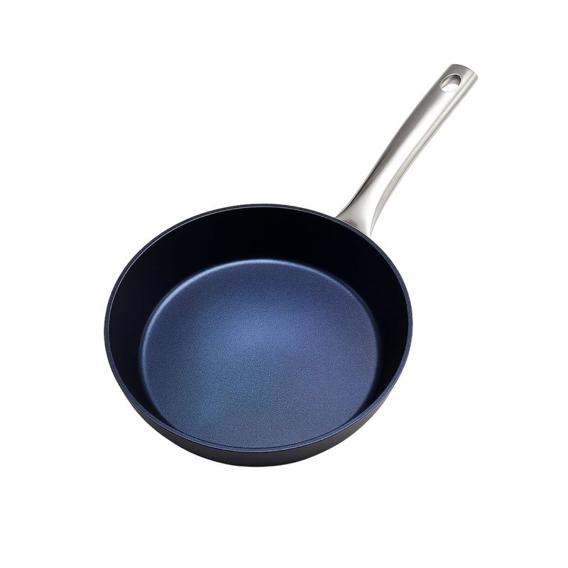 WENS - Sarten Antiadherente Onix 28cm Cocina Aluminio Forjado