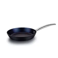 WENS - Sarten Antiadherente Onix 24cm Cocina Aluminio Forjado