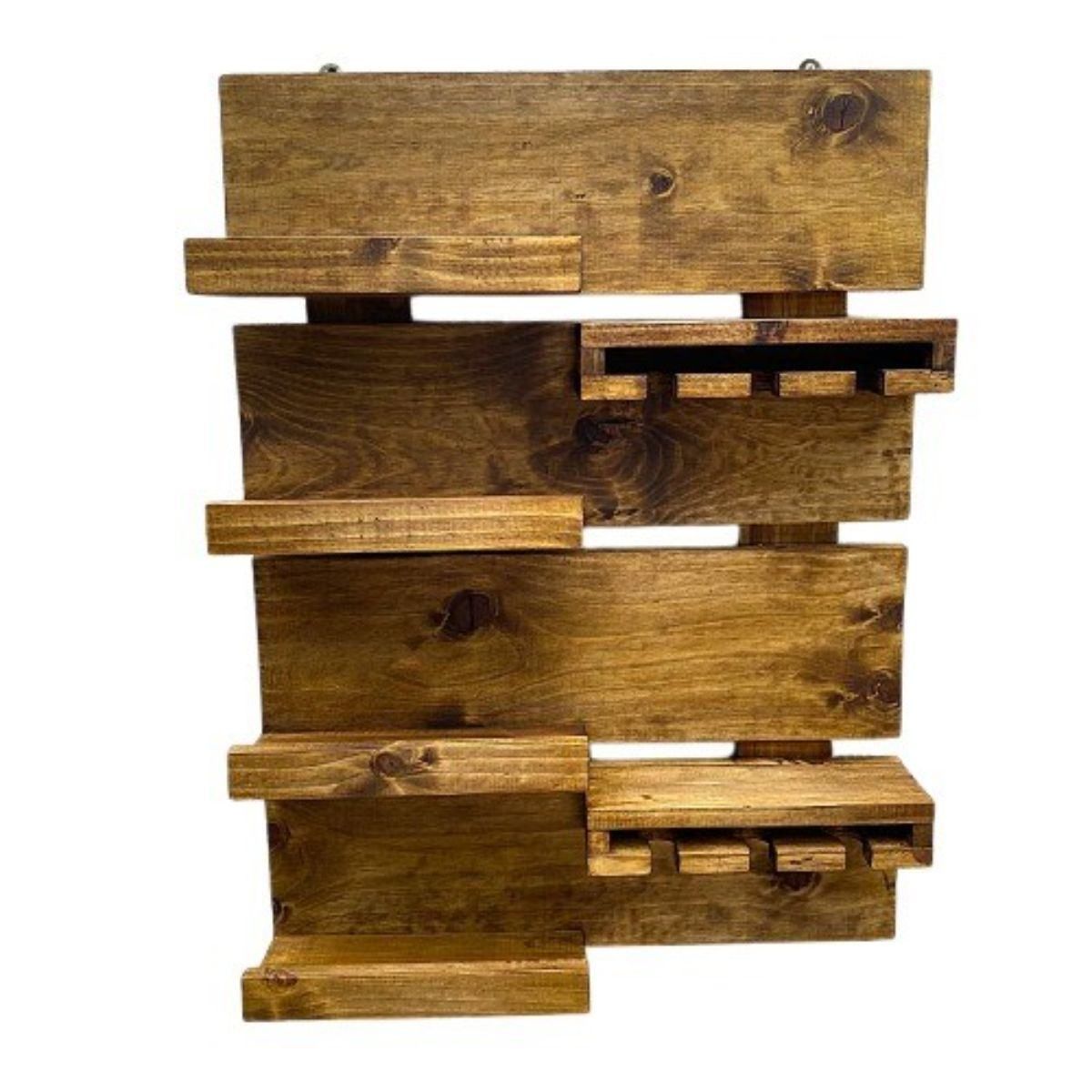 GENERICO - Cava Rústica Mediterranea