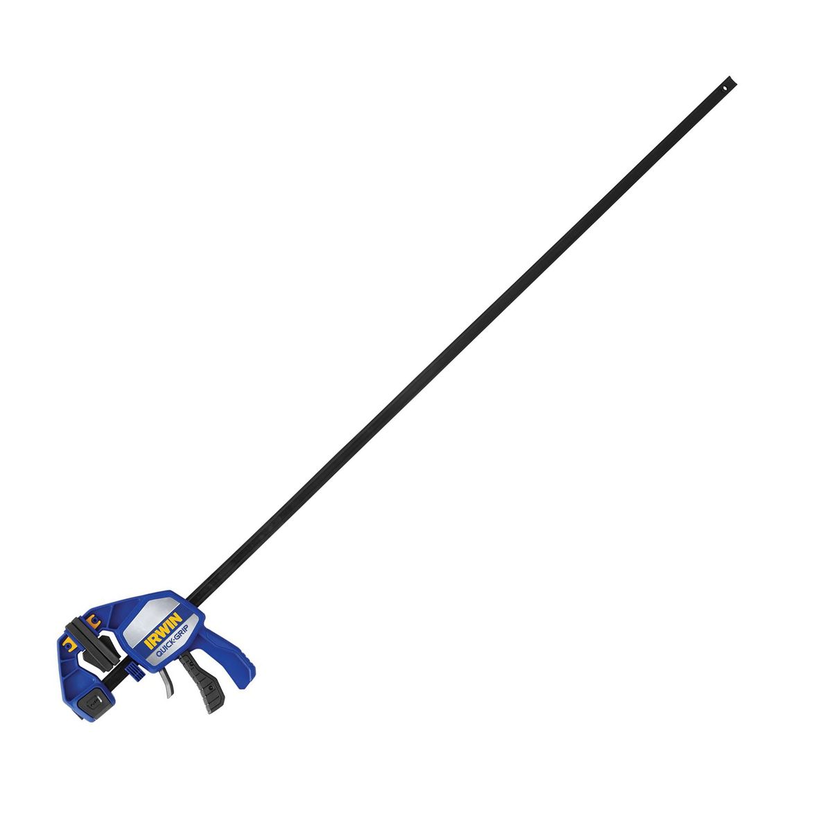 IRWIN - Prensa rápida para madera Quick-Grip 50” IRWIN 2005880