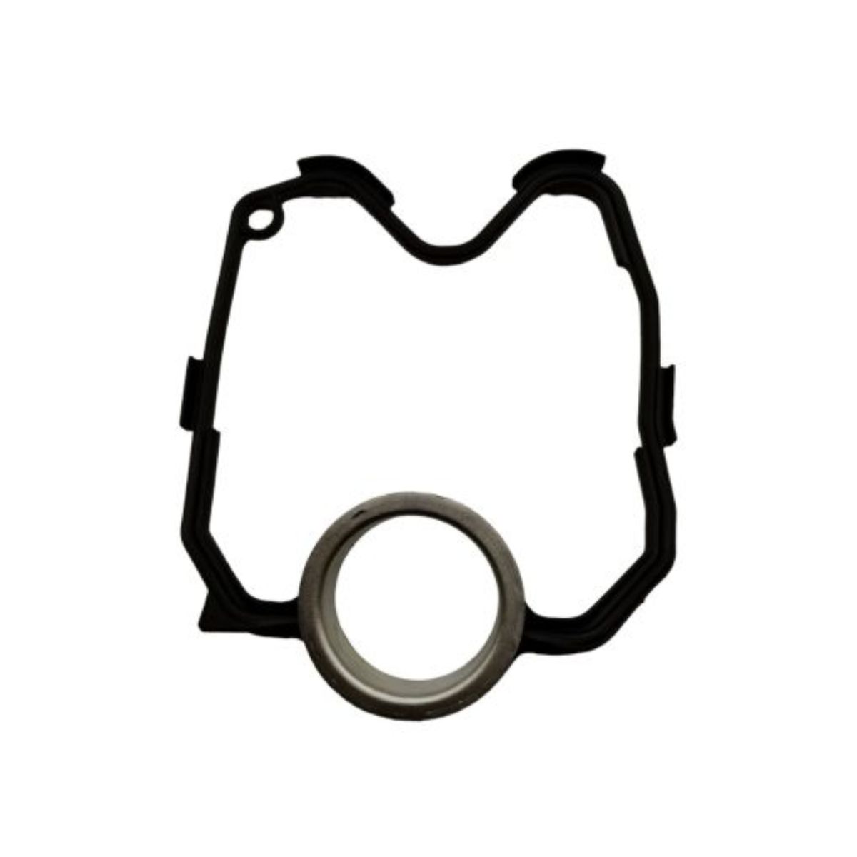 YAMAHA - EMPAQUE CULATIN  TAPA VALVULA R15 V3 MARCA YAMAHA