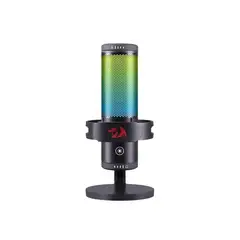 REDRAGON - Micrófonos Fenris - GM301