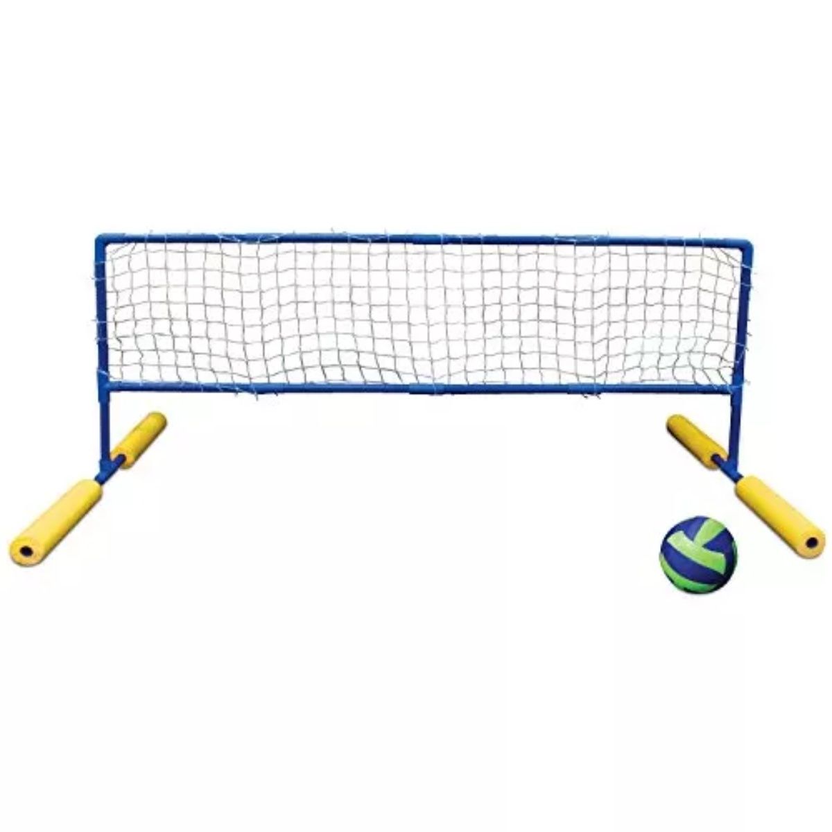 GENERICO - Water Volleyball Game Malla Juego