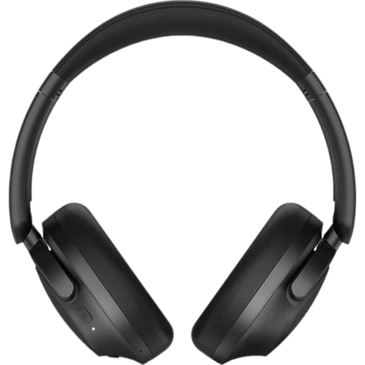 1MORE - Audifonos Sonoflow SE HQ30 Negro HC306