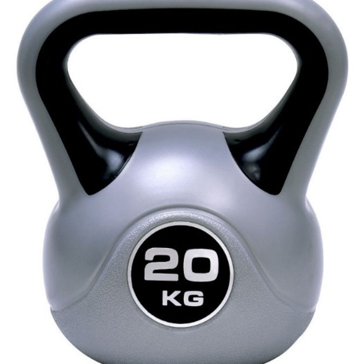 EQUUS - Pesa Rusa Equus Mixta 20 kg