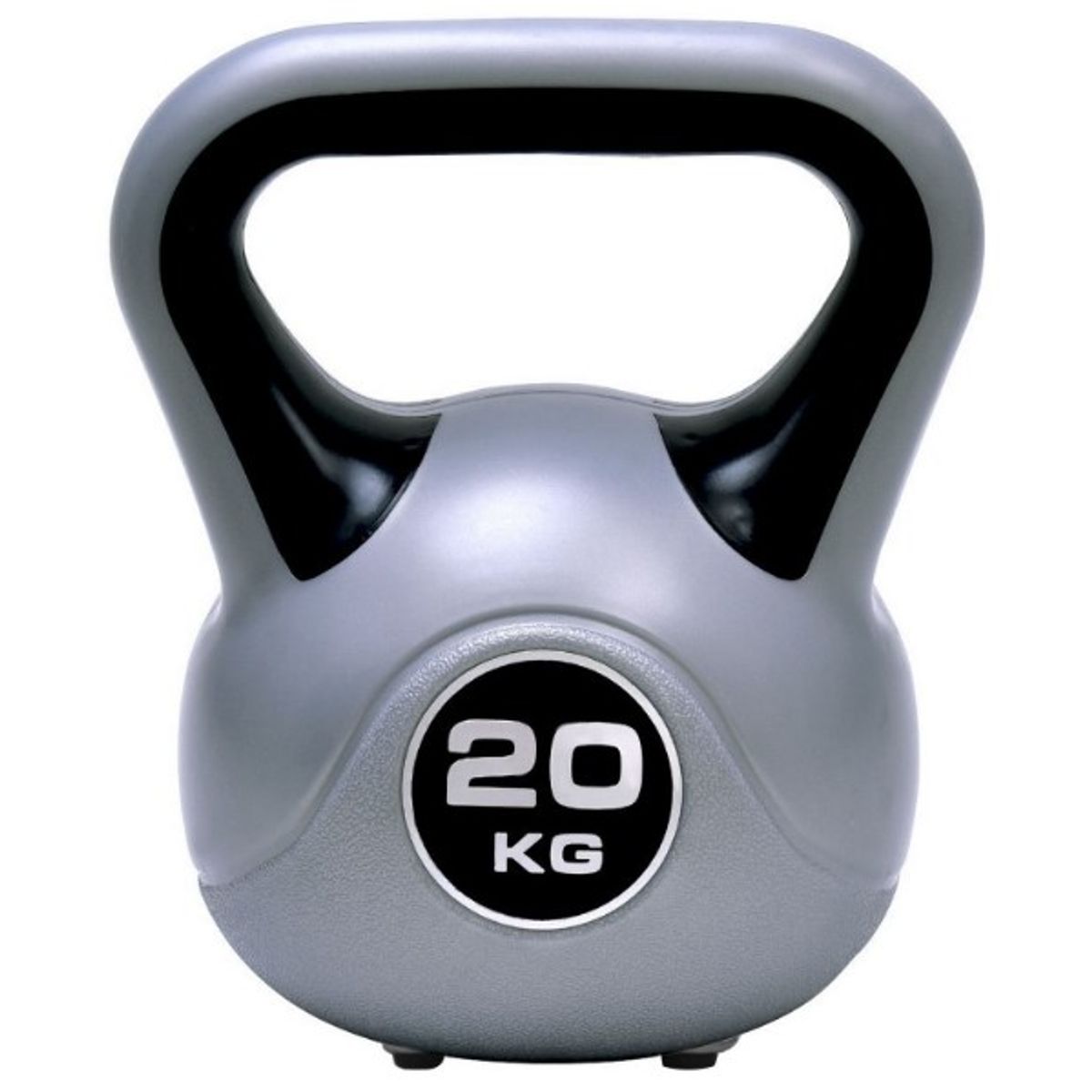 EQUUS - Pesa Rusa Equus Mixta 20 kg