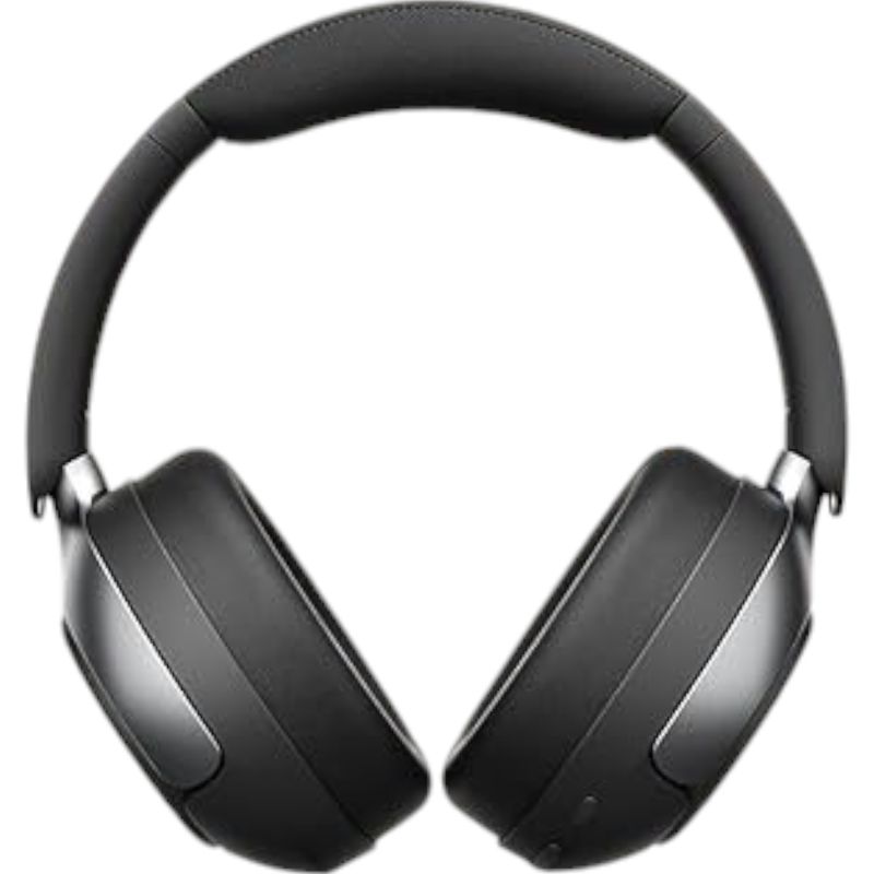 QCY - Audifonos QCY H3 Pro Negro