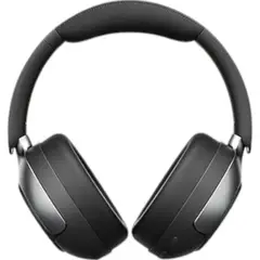 QCY - Audifonos H3 Pro Negro