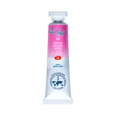 GENERICO - Acuarela White Nights 10ml - 368 Rosa Neón