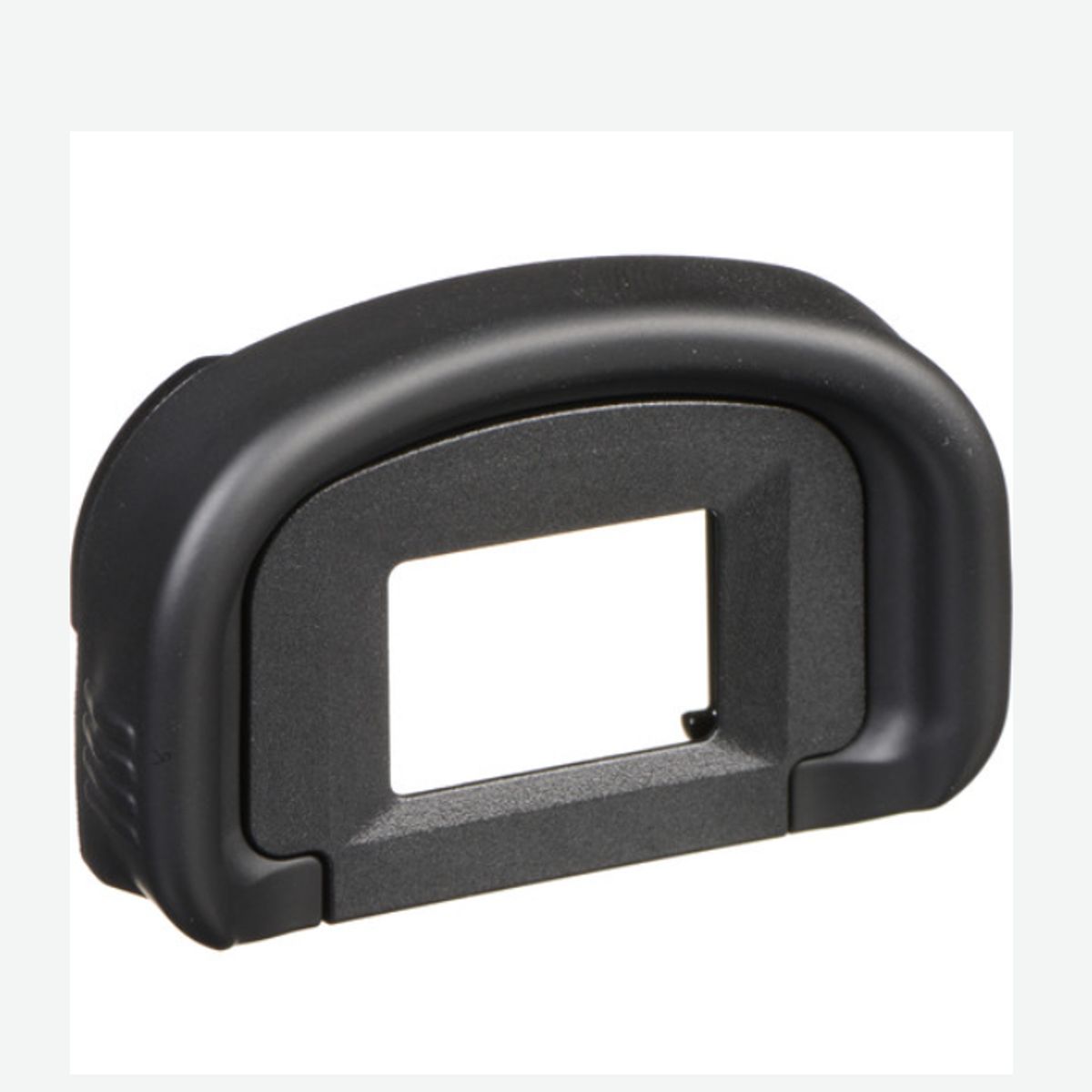 GENERICO - OCULAR VISOR DE GOMA EG ALTERNATIVO CANON