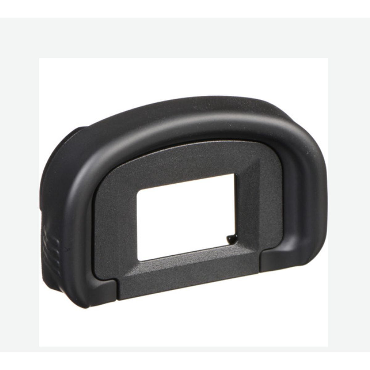 GENERICO - OCULAR VISOR DE GOMA EG ALTERNATIVO CANON