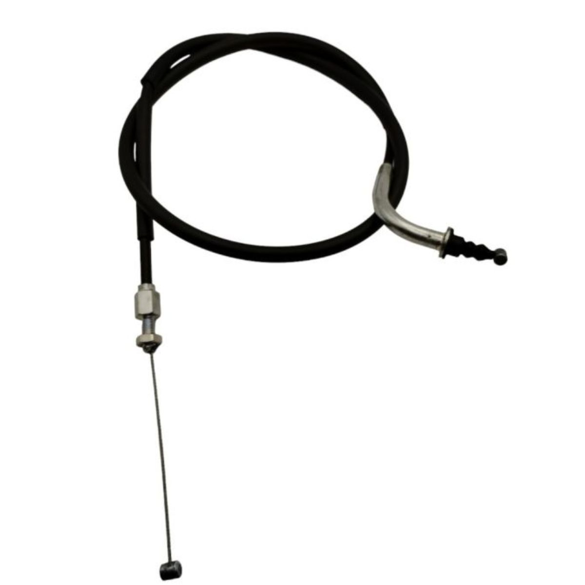 YAMAHA - PIOLA  CABLE ACELERADOR R15 V3 B MARCA YAMAHA