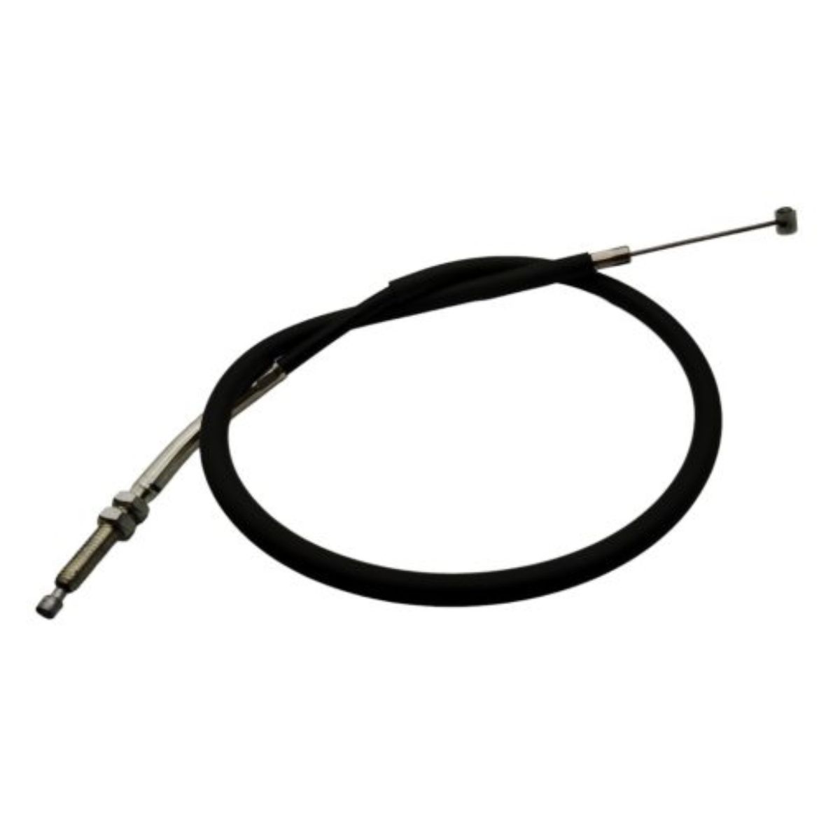 YAMAHA - PIOLA  CABLE EMBRAGUE R15 V3 MARCA YAMAHA