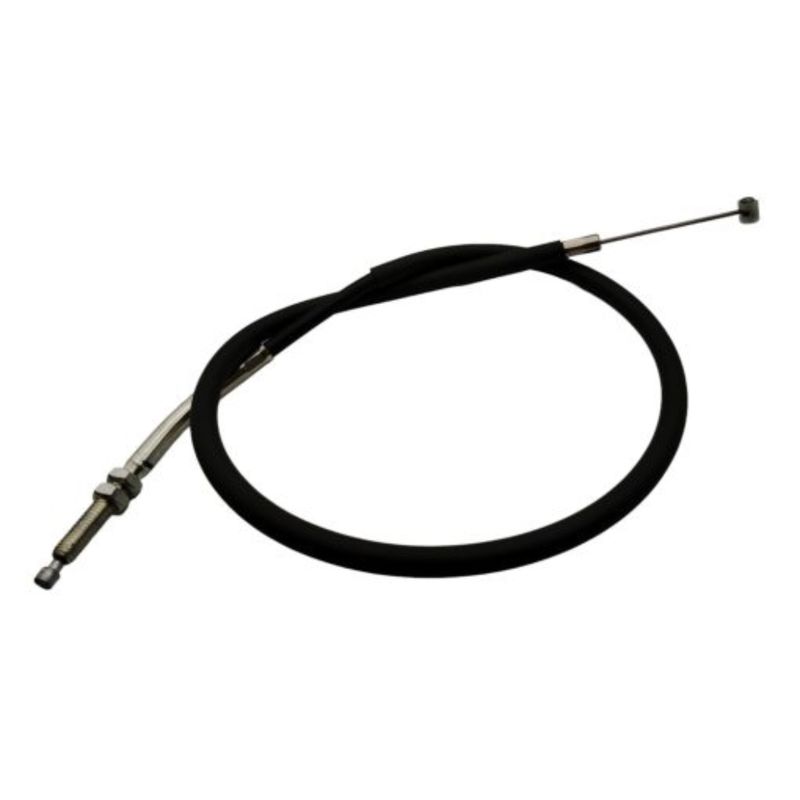 YAMAHA - PIOLA  CABLE EMBRAGUE R15 V3 MARCA YAMAHA