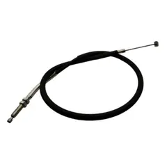 YAMAHA - PIOLA CABLE EMBRAGUE R15 V3 MARCA