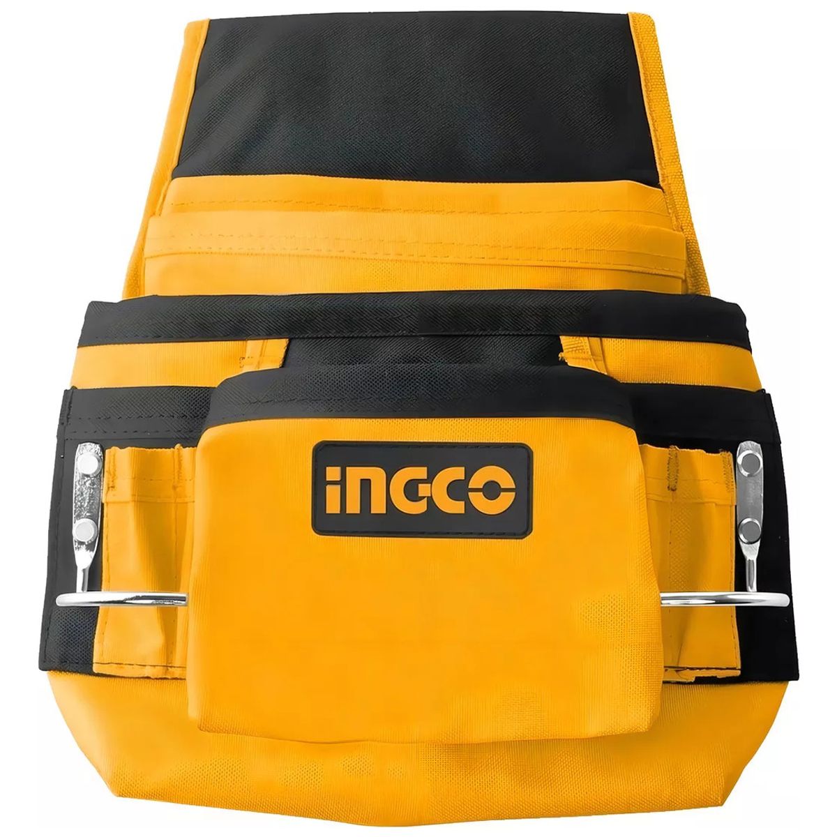 INGCO - Porta Herramientas Ingco Htpbp01011