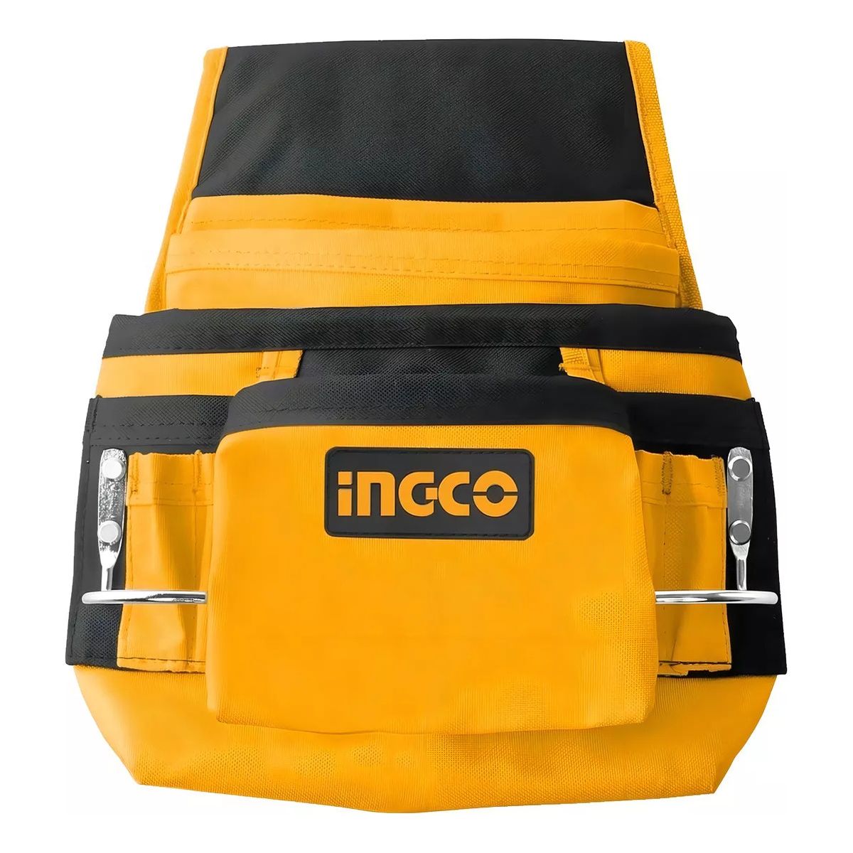 INGCO - Porta Herramientas Ingco Htpbp01011