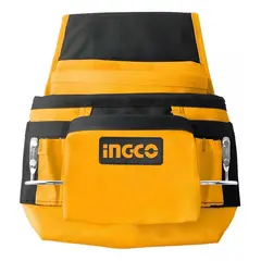 INGCO - Porta Herramientas Htpbp01011