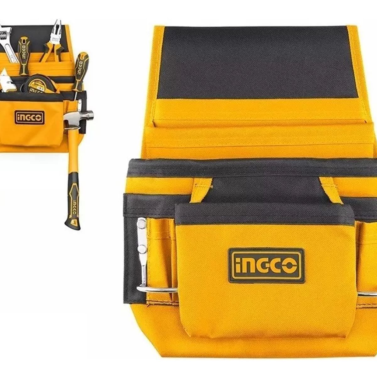 INGCO - Porta Herramientas Ingco Htpbp01011