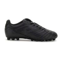 Zapato de Fútbol Hombre - Stadio AGM 705 Negro - Negro - 43