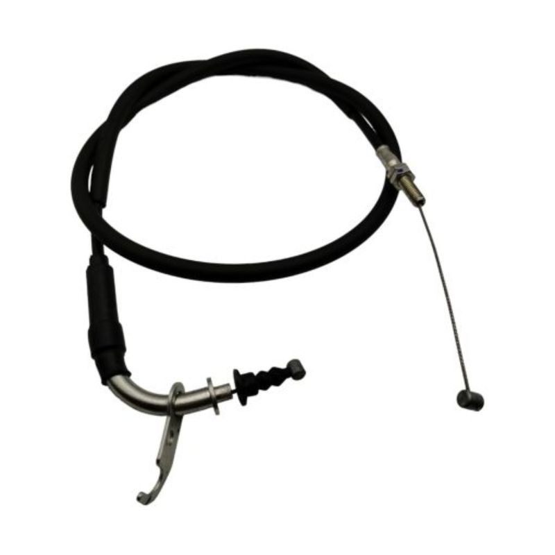 YAMAHA - PIOLA  CABLE ACELERADOR R15 V3 A MARCA YAMAHA