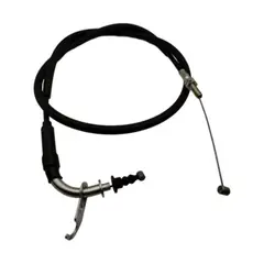 YAMAHA - PIOLA CABLE ACELERADOR R15 V3 A MARCA