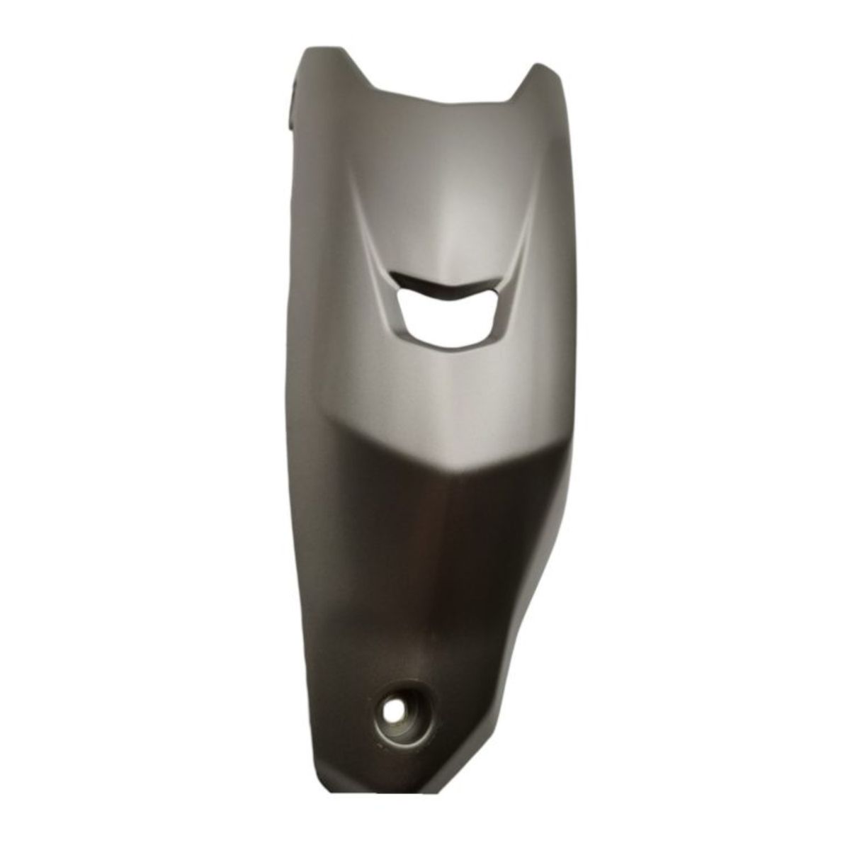 YAMAHA - PROTECTOR ESCAPE GRIS FZ 3.0 MARCA: YAMAHA