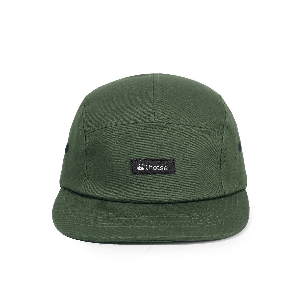 LHOTSE - Jockey Ride Algodón Unisex Lhotse