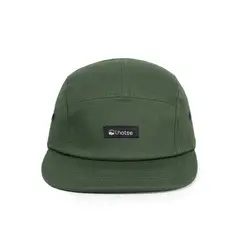 LHOTSE - Jockey Ride Algodón Unisex