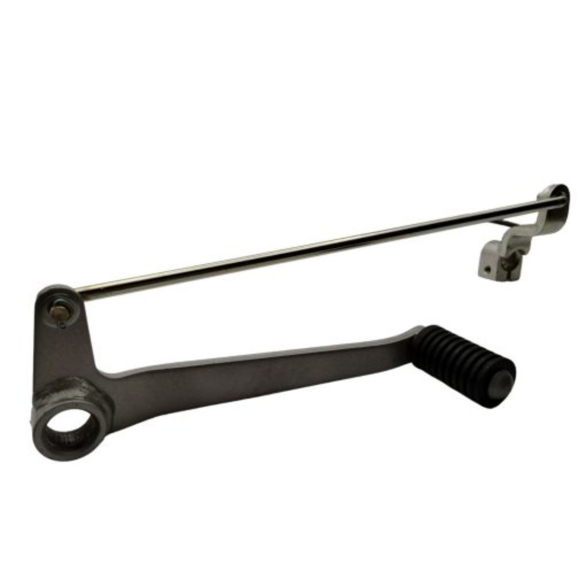 YAMAHA - PEDAL CAMBIOS R15 V3 MARCA YAMAHA
