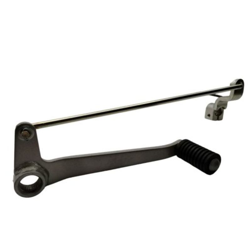 YAMAHA - PEDAL CAMBIOS R15 V3 MARCA YAMAHA