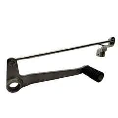 YAMAHA - PEDAL CAMBIOS R15 V3 MARCA