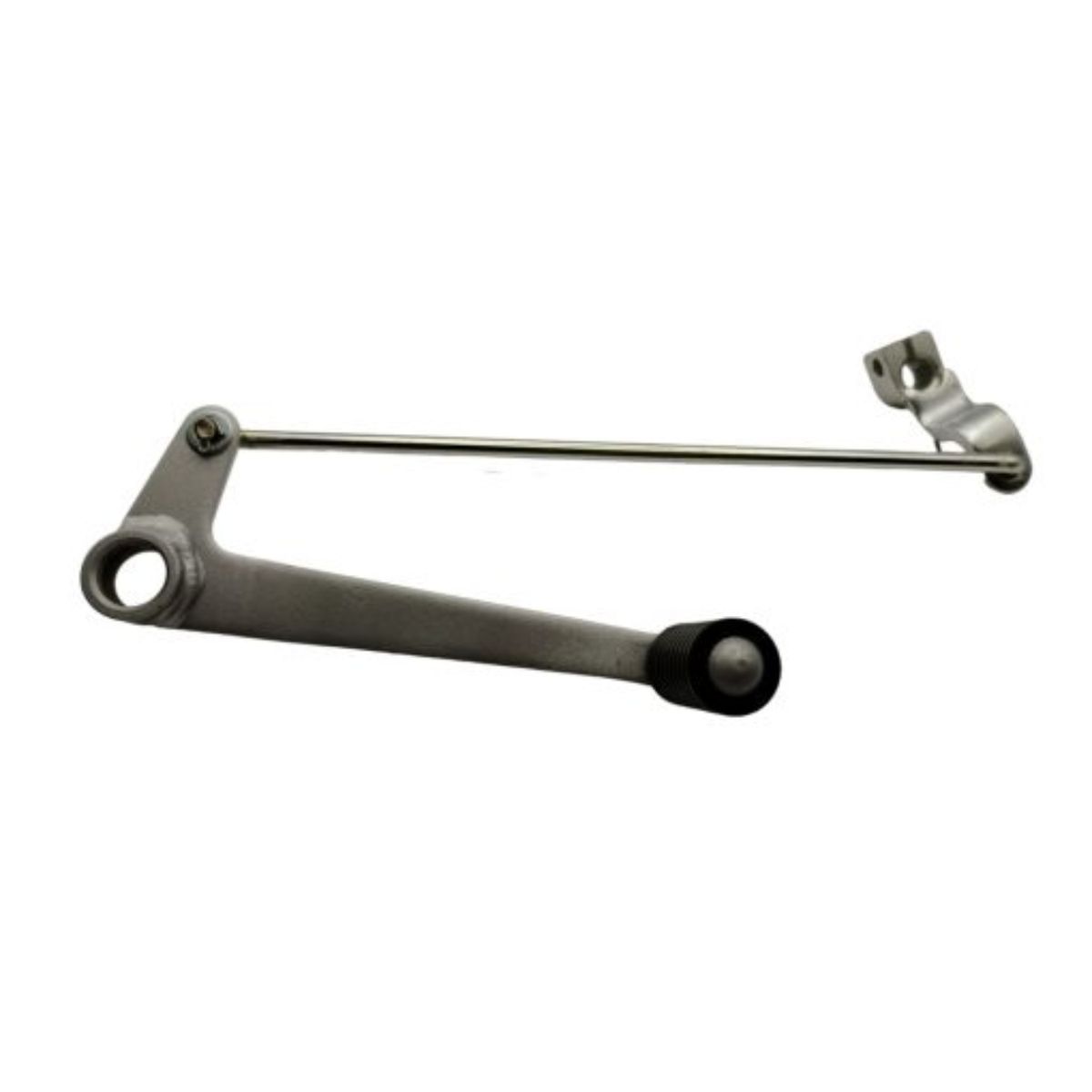 YAMAHA - PEDAL CAMBIOS R15 V3 MARCA YAMAHA