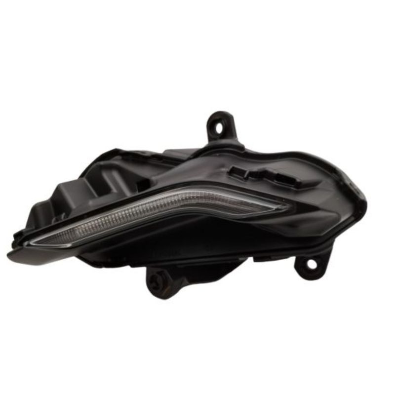 YAMAHA - FOCO DELANTERO DERECHO R15 V4 MARCA YAMAHA