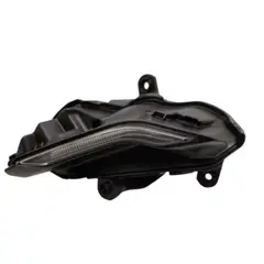 YAMAHA - FOCO DELANTERO DERECHO R15 V4 MARCA