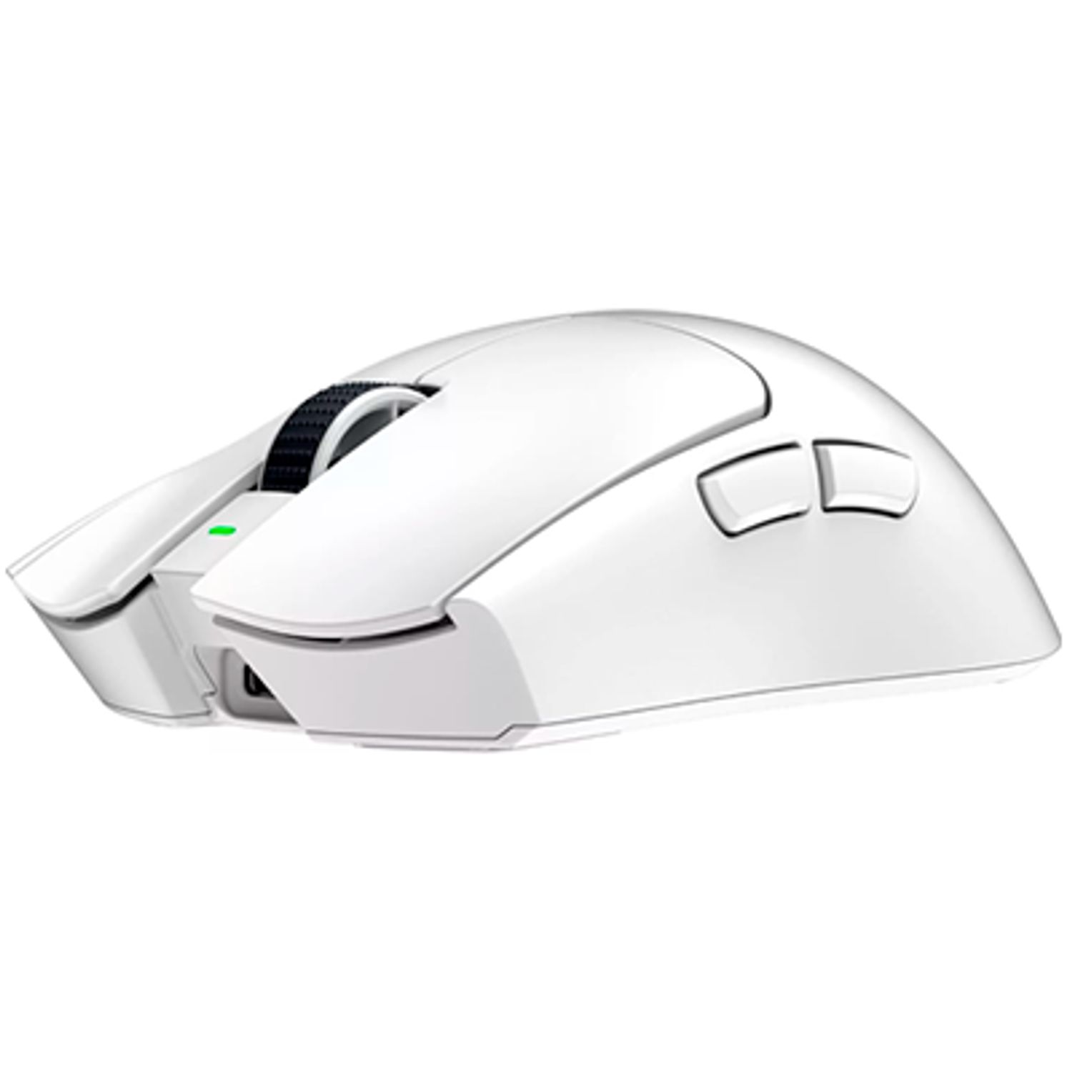 RAZER Razer Viper V3 Pro Mouse Gamer Inalambrico Sensor Focus Pro