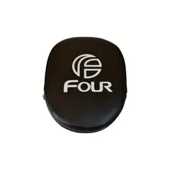 FOUR - Guante de Foco Boxeo -