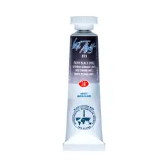 GENERICO - Acuarela White Nights 10ml - 811 Marfil Tostado (Imit)