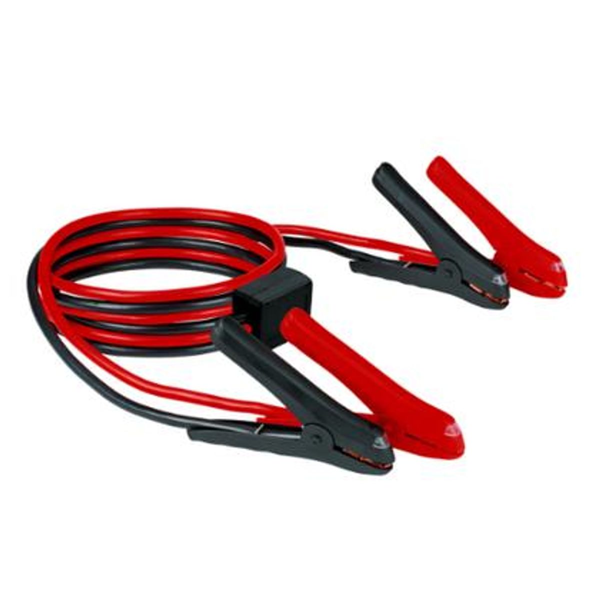EINHELL - Cable Pasa Corriente Einhell Para Motor Bencinero 3mt Largo 2500cm3