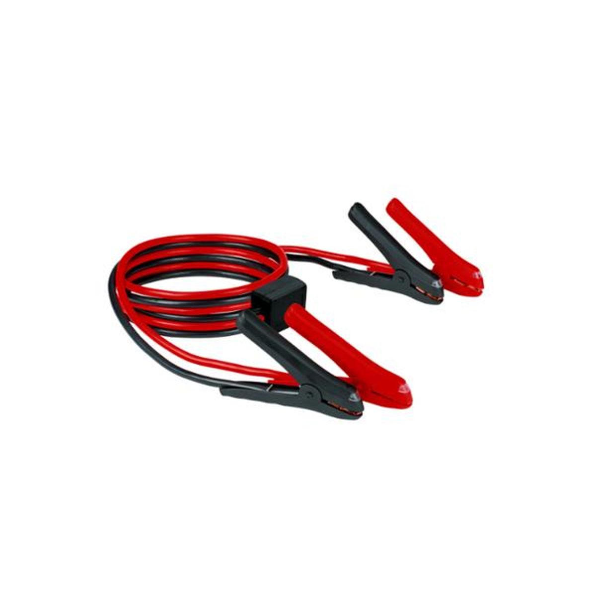 EINHELL - Cable Pasa Corriente Einhell Para Motor Bencinero 3mt Largo 2500cm3