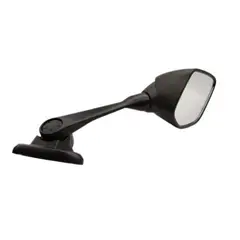YAMAHA - RETROVISOR DERECHO R15 V3 MARCA