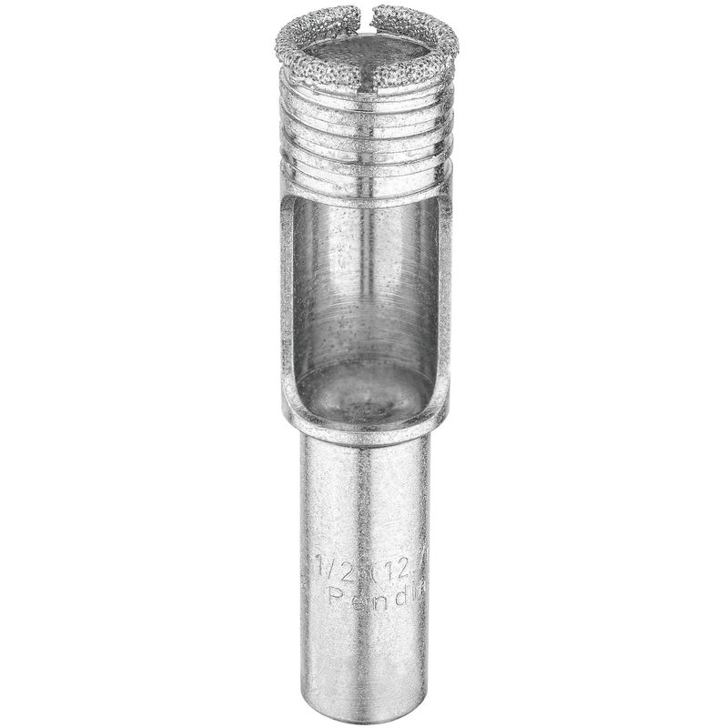 DEWALT - Broca diamante para baldosas 316 DEWALT DW5578