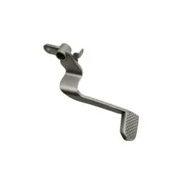 YAMAHA - PEDAL FRENO YZF R15 V3 MARCA: