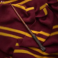 GENERICO - Varita Colección Essential Harry Potter Harry Potter