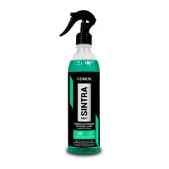 VONIXX - SINTRA FAST - Limpiador Multiproposito - 500ml