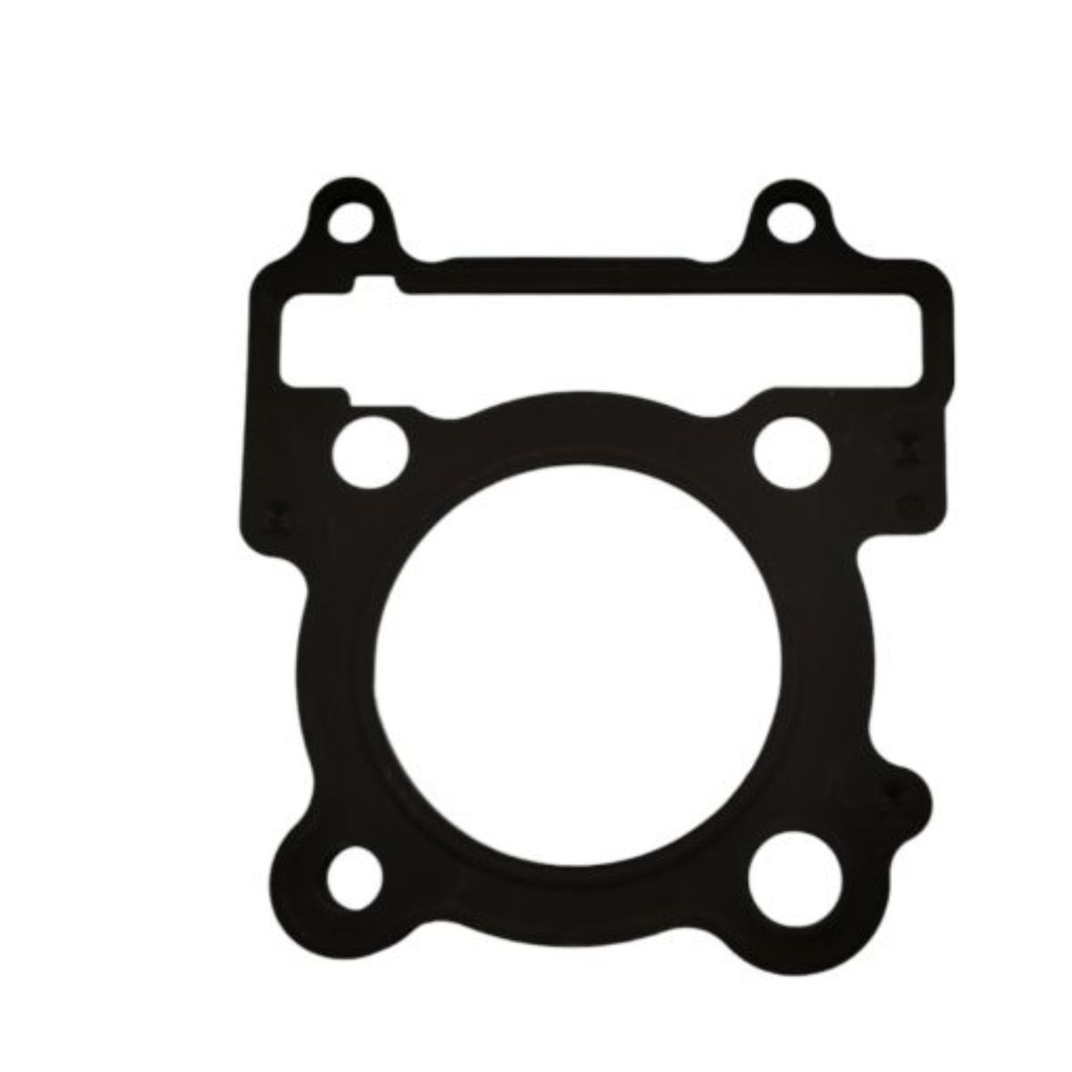 YAMAHA - EMPAQUETADURA CULATA FZ250 MARCA YAMAHA