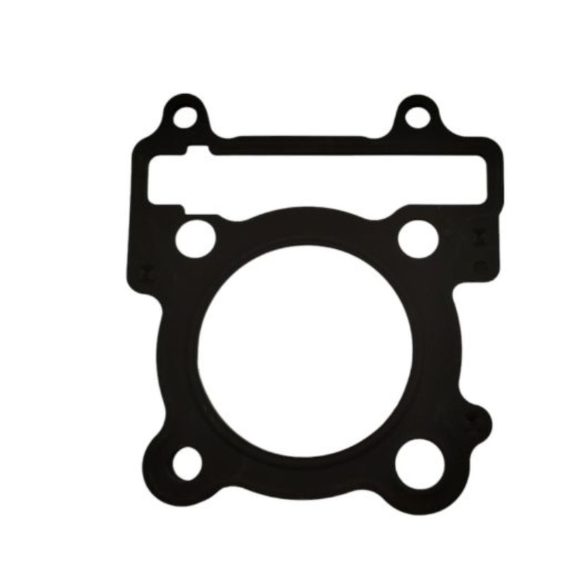 YAMAHA - EMPAQUETADURA CULATA FZ250 MARCA YAMAHA