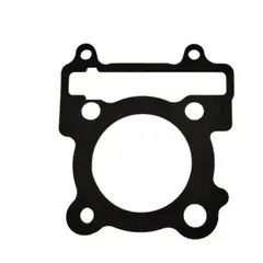 YAMAHA - EMPAQUETADURA CULATA FZ250 MARCA