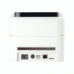 OEM - Impresora Termica Etiquetas Adhesivas 100mm Xprinter 420b